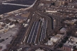 Schiavone Expertise - Canarsie Car Wash & Train Storage Yard;