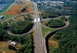Schiavone Expertise - Route 133 Hightstown Bypass;