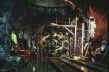 Schiavone Expertise - City Water Tunnel No. 3, Stage 2, Manhattan;